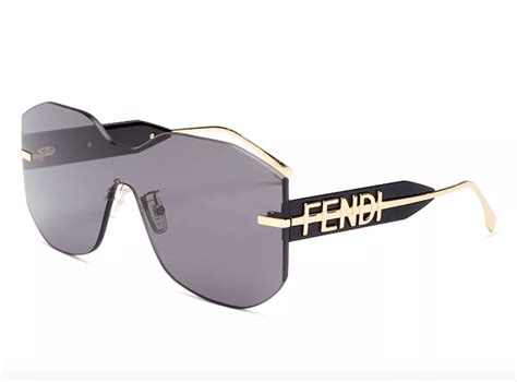 fendi glasses lebanon|fendi italy.